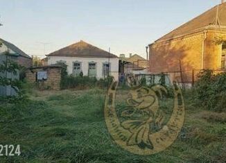 Продам дом, 65 м2, хутор Большой Лог, Советская улица