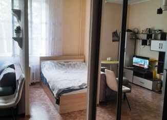 Продается комната, 85 м2, Нижний Новгород, Батумская улица, 9Б, микрорайон Караваиха