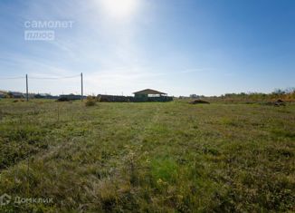 Продаю участок, 9.89 сот., Челябинск, Тракторозаводский район, Домовитая улица