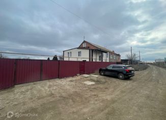 Продается дом, 165 м2, Астраханская область, Рычинская улица, 17
