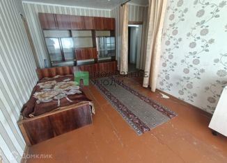 Продается двухкомнатная квартира, 41.5 м2, посёлок городского типа Новозавидовский, Юбилейная улица, 8