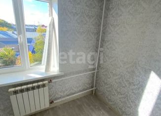 Продаю квартиру студию, 12 м2, Томск, Алтайская улица, 163Б, Советский район