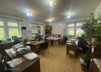 Продаю офис, 781.2 м2, Тамбовская область