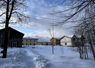 Продажа земельного участка, 6 сот., коттеджный посёлок Новые земли, Весенняя улица