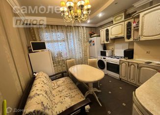 Продам двухкомнатную квартиру, 68.7 м2, Ставрополь, улица Тухачевского, 23/4, микрорайон Перспективный