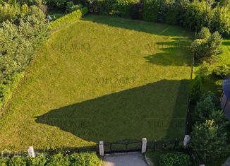 Продаю земельный участок, 21.25 сот., коттеджный поселок Гринфилд, коттеджный посёлок Гринфилд, 177