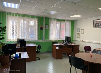 Офис на продажу, 65 м2, Новосибирск, улица Иванова, 17, Советский район