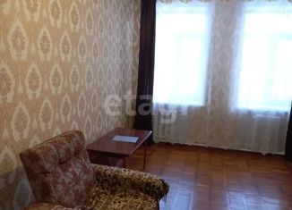 Продаю 2-комнатную квартиру, 46.8 м2, Ставрополь, Передовой проезд, 1, микрорайон № 25