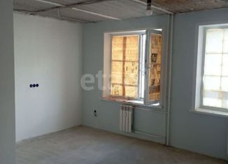 Продам квартиру студию, 24 м2, поселок городского типа Стройкерамика, улица Николая Симонова, 5