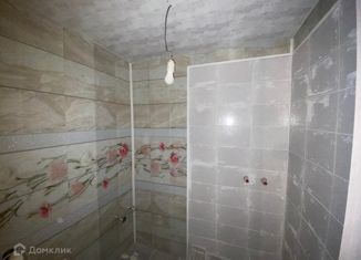 Продажа 2-ком. квартиры, 35 м2, Кисловодск, улица Чернышевского, 9