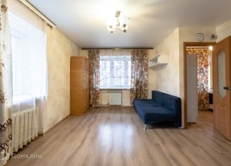 Продам однокомнатную квартиру, 31 м2, Екатеринбург, Белоярская улица, 1