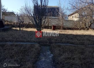 Продам земельный участок, 8 сот., садоводческое товарищество Балаклавец, садоводческое товарищество Балаклавец, 136