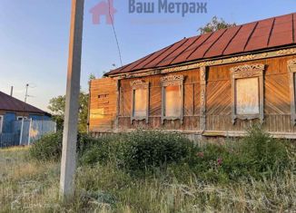 Продается дом, 38.7 м2, село Алдаркино, Садовая улица, 33