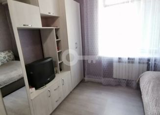 Продается квартира студия, 19.2 м2, Казань, улица Побежимова, 47, Авиастроительный район