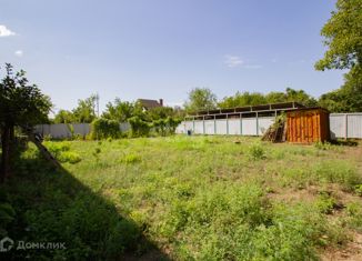 Продажа участка, 6 сот., Аксай, улица Виктора Бубнова, 40