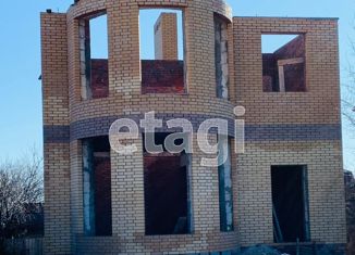 Дом на продажу, 210 м2, Аксай, улица Максима Горького, 34