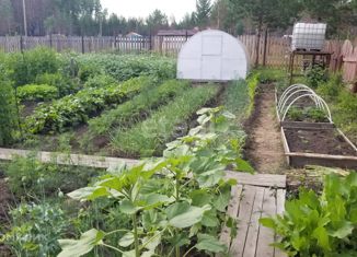 Продается земельный участок, 9.87 сот., коттеджный поселок Заустюжье-1