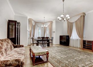 Дом на продажу, 320 м2, деревня Таганьково, деревня Таганьково, 35