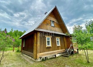 Продам дом, 67.4 м2, СНТ Лесное, СНТ Лесное, 47