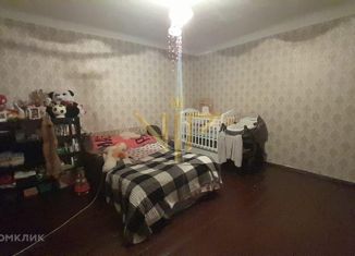 Продам дом, 55 м2, Курганинск, улица Лермонтова