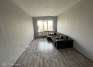 3-комнатная квартира на продажу, 64.4 м2, Крым, Первомайская улица, 68