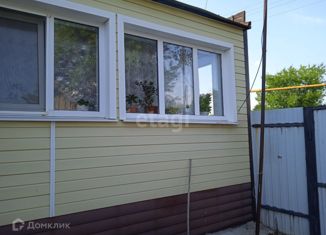 Продается дом, 41.5 м2, село Новоречье, Центральная улица