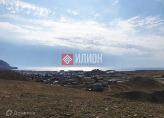 Продается земельный участок, 6 сот., село Миндальное