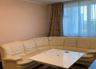 Продается 4-комнатная квартира, 100 м2, Москва, Маломосковская улица, 21к4, метро ВДНХ