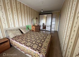 Продам 2-комнатную квартиру, 63.3 м2, Улан-Удэ, Ключевская улица, 70А