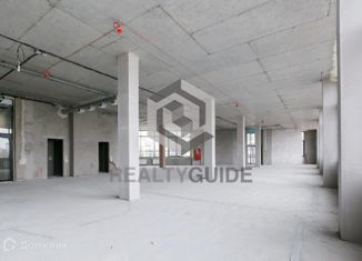 Продам офис, 28.2 м2, Москва, Выборгская улица, 18, Войковский район