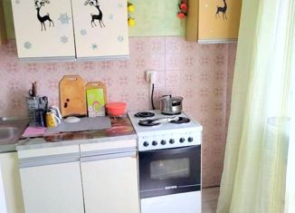 Однокомнатная квартира на продажу, 36.6 м2, Ставрополь, улица Доваторцев, 63/1, микрорайон № 33