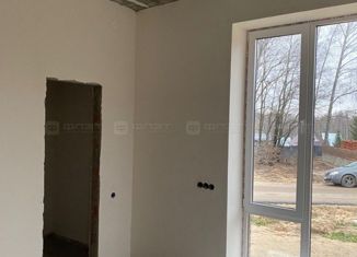 Продаю дом, 110.5 м2, коттеджный посёлок Совушки, улица Романтиков, 7