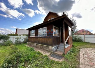 Продается дом, 58.4 м2, Ступино