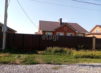 Продается таунхаус, 59.1 м2, село Русский Юрмаш, Набережная улица