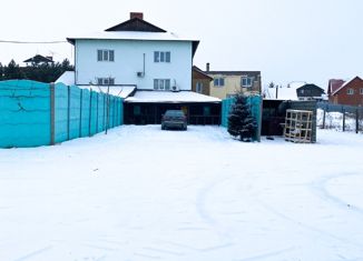 Продажа дома, 300 м2, посёлок Солонцы, микрорайон Нанжуль, 47