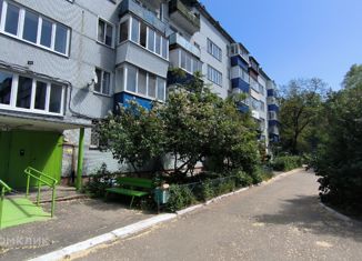 Сдаю в аренду двухкомнатную квартиру, 44 м2, Сызрань, проспект Гагарина, 45