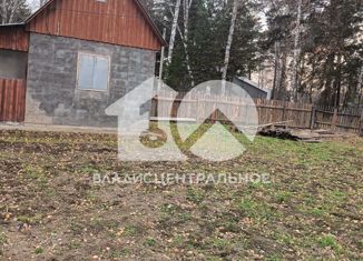 Продам участок, 9.27 сот., ДНП Лесные Дачи, Янтарная улица