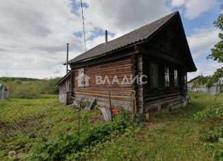 Продам дом, 45 м2, деревня Звенцово, деревня Звенцово, 85