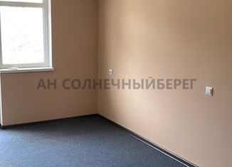 Продается квартира студия, 17.7 м2, село Лермонтово, Ростовская улица, 8А