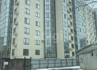 Продам машиноместо, 48 м2, Ставрополь, улица Ленина, микрорайон № 5