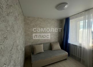 Продам комнату, 16 м2, Уфа