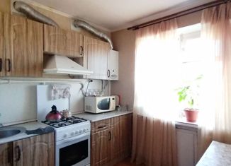 Продам двухкомнатную квартиру, 44 м2, Самара, улица 22-го Партсъезда, 18, метро Победа