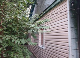 Дом на продажу, 45 м2, Туапсе, улица Белинского, 11