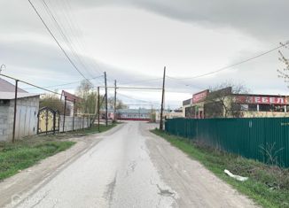 Продаю земельный участок, 8.4 сот., рабочий посёлок Коченёво, улица Свердлова, 4