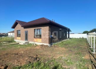 Продаю дом, 100 м2, Строитель, Ореховая улица