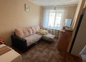 Продаю двухкомнатную квартиру, 23.4 м2, Томск, Тверская улица, 68, Советский район