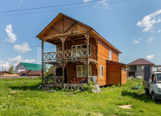 Дом на продажу, 138 м2, село Ембаево