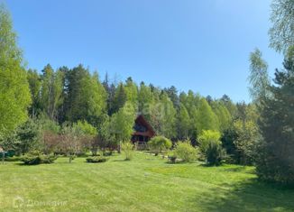 Дом на продажу, 87.6 м2, деревня Селевино, деревня Селевино, 33