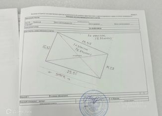 Продается земельный участок, 13 сот., Ростовская область, Ворошиловский проспект