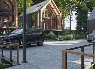 Продажа дома, 145 м2, Сочи, микрорайон Молдовка, А-149, 3-й километр